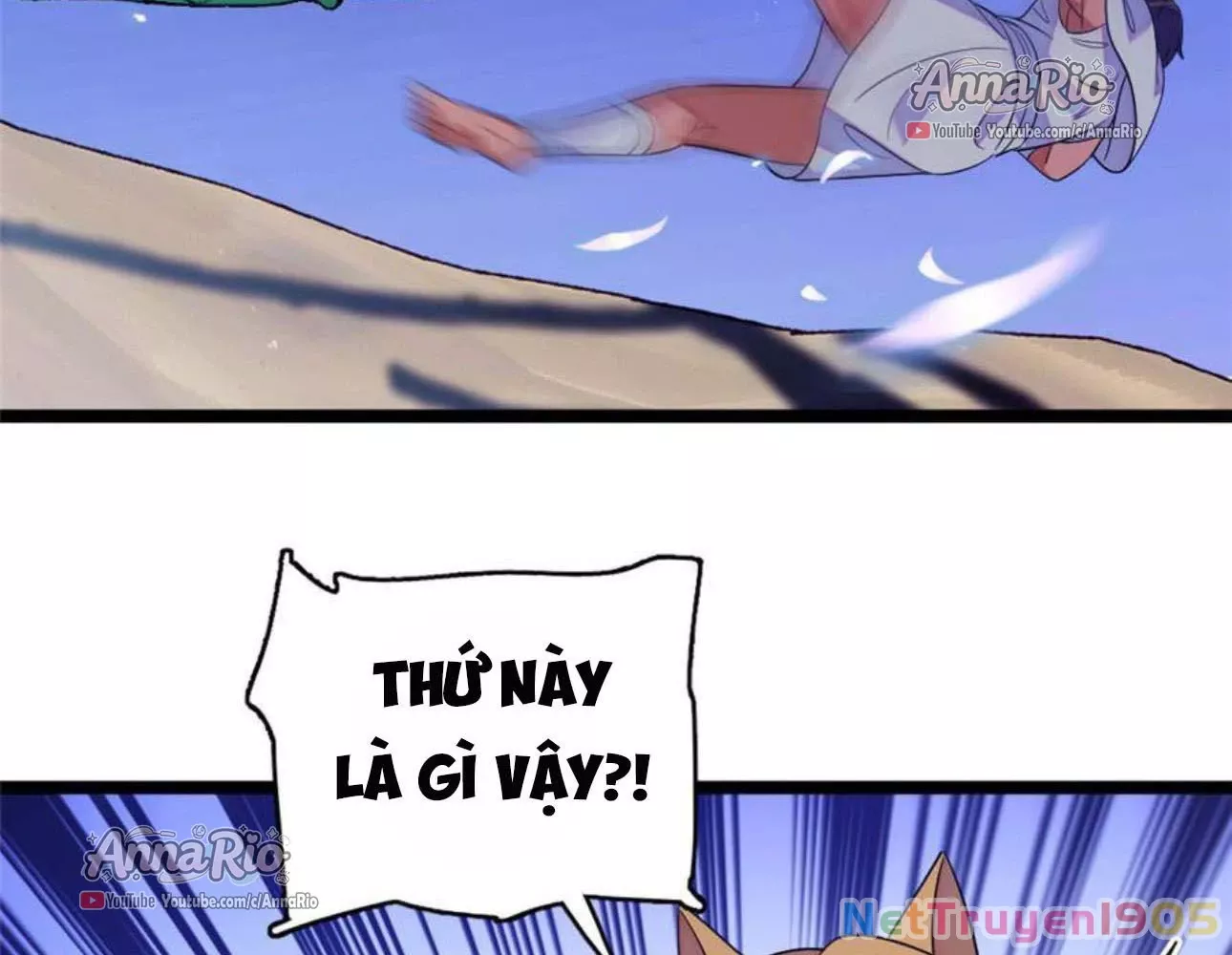 Chương 468 - Trang 9