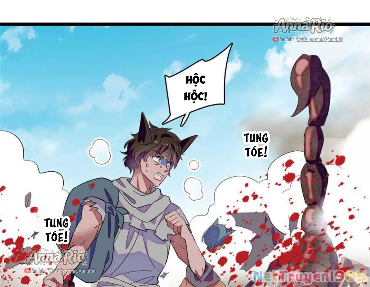 Chương 470 - Trang 13