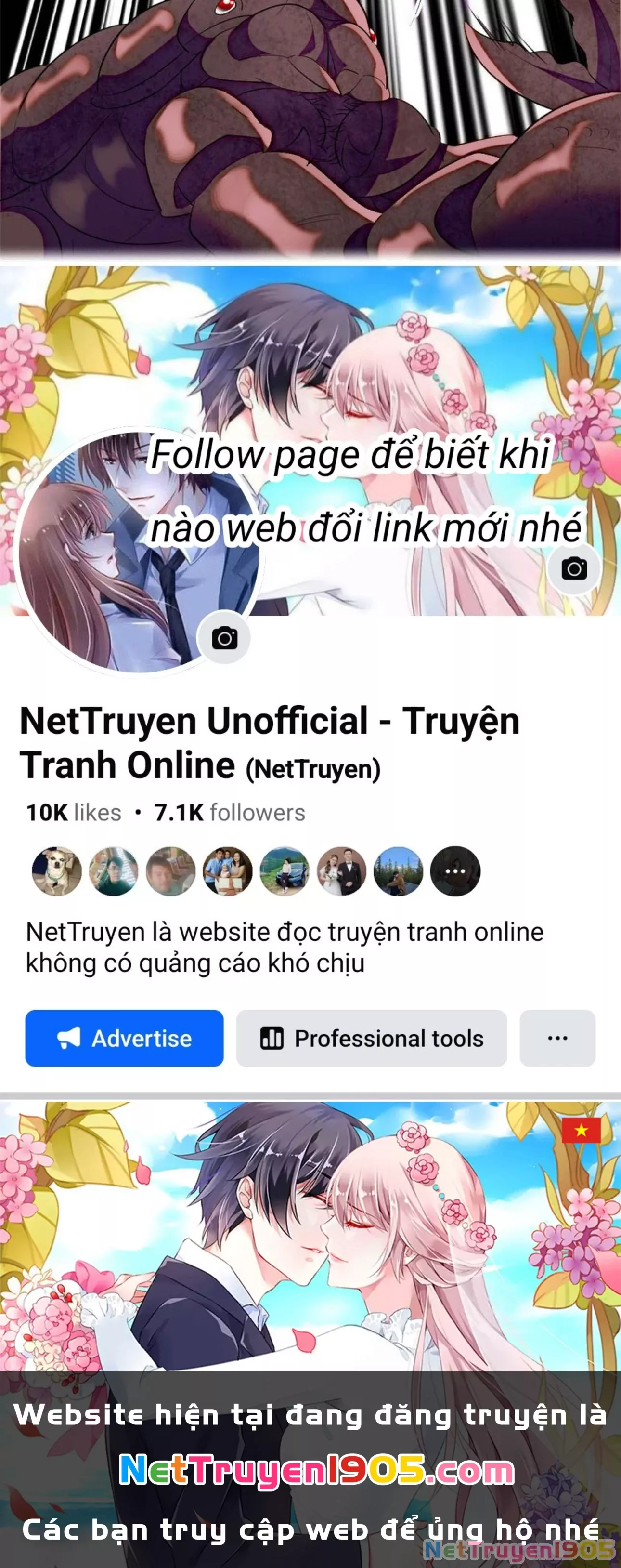 Chương 470 - Trang 17