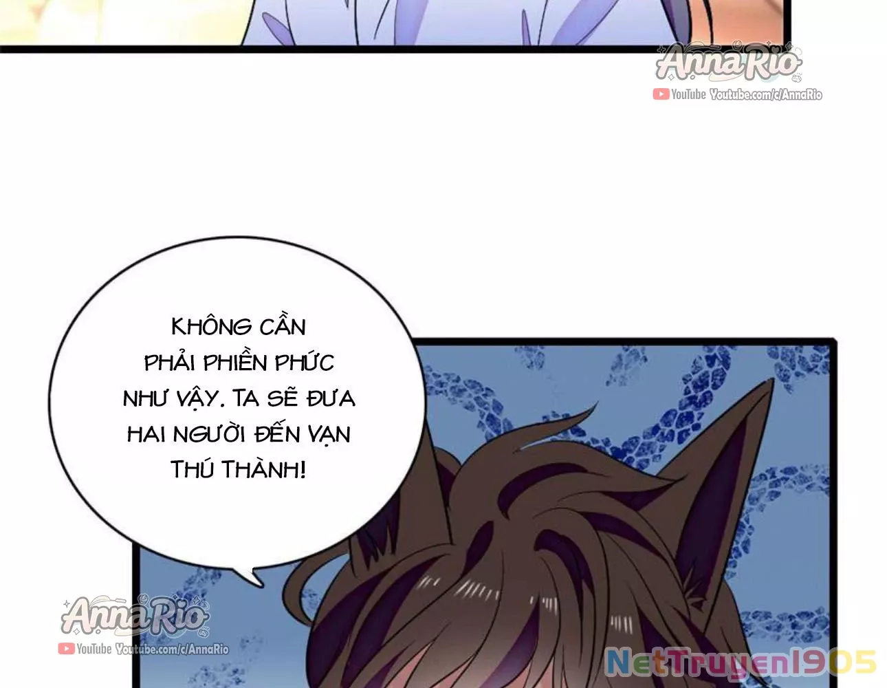 Chương 471 - Trang 14