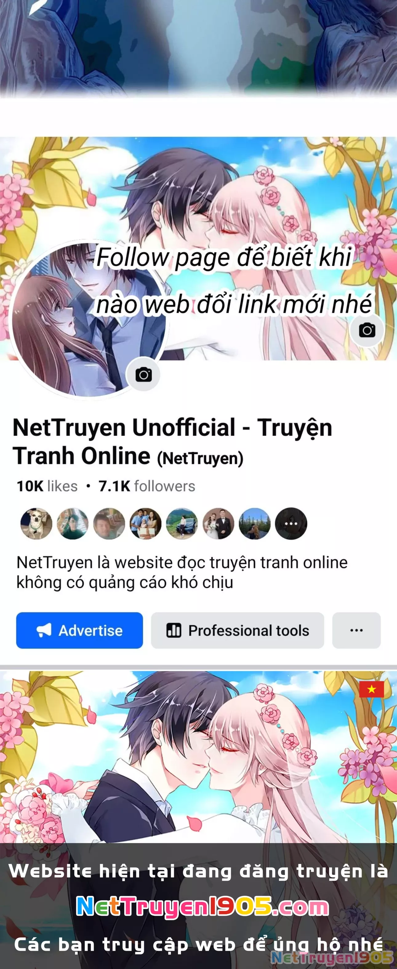 Chương 471 - Trang 27