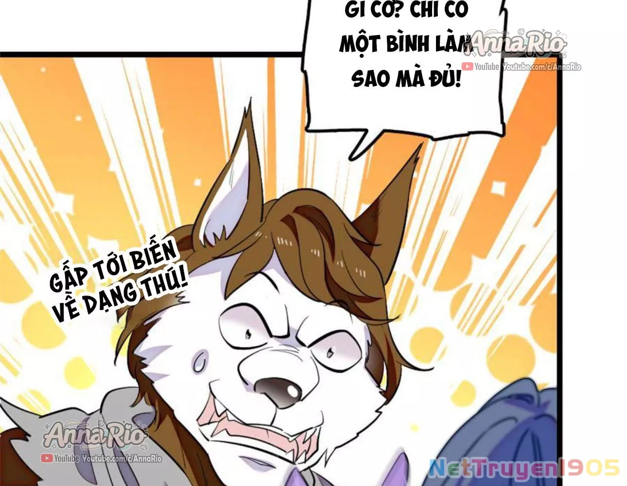 Chương 471 - Trang 8
