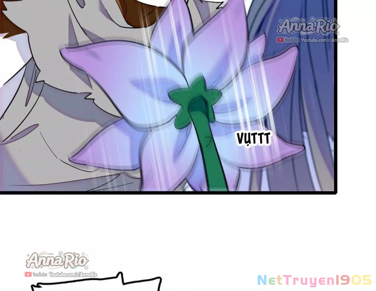 Chương 471 - Trang 9