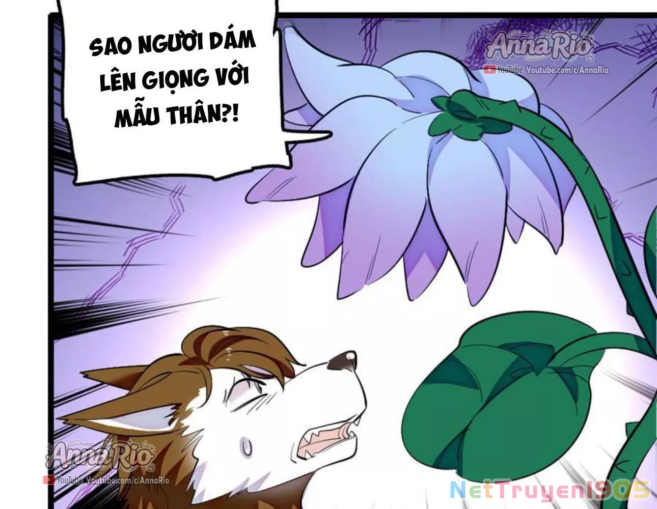 Chương 471 - Trang 10