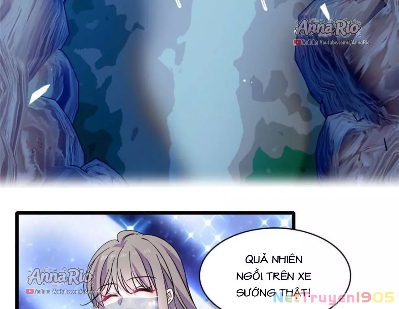 Chương 472 - Trang 3