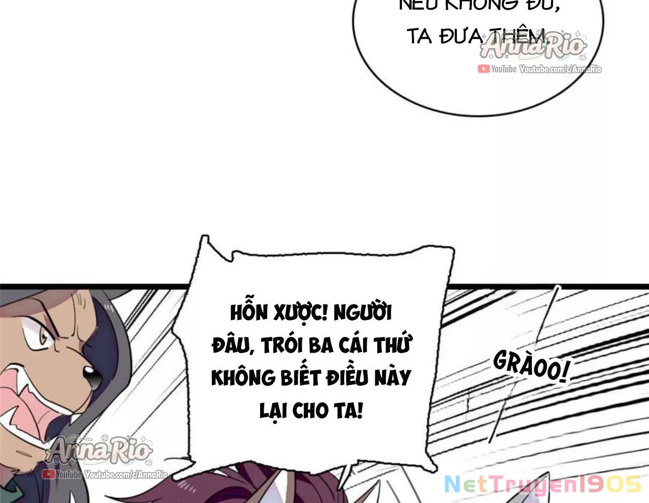 Chương 474 - Trang 2
