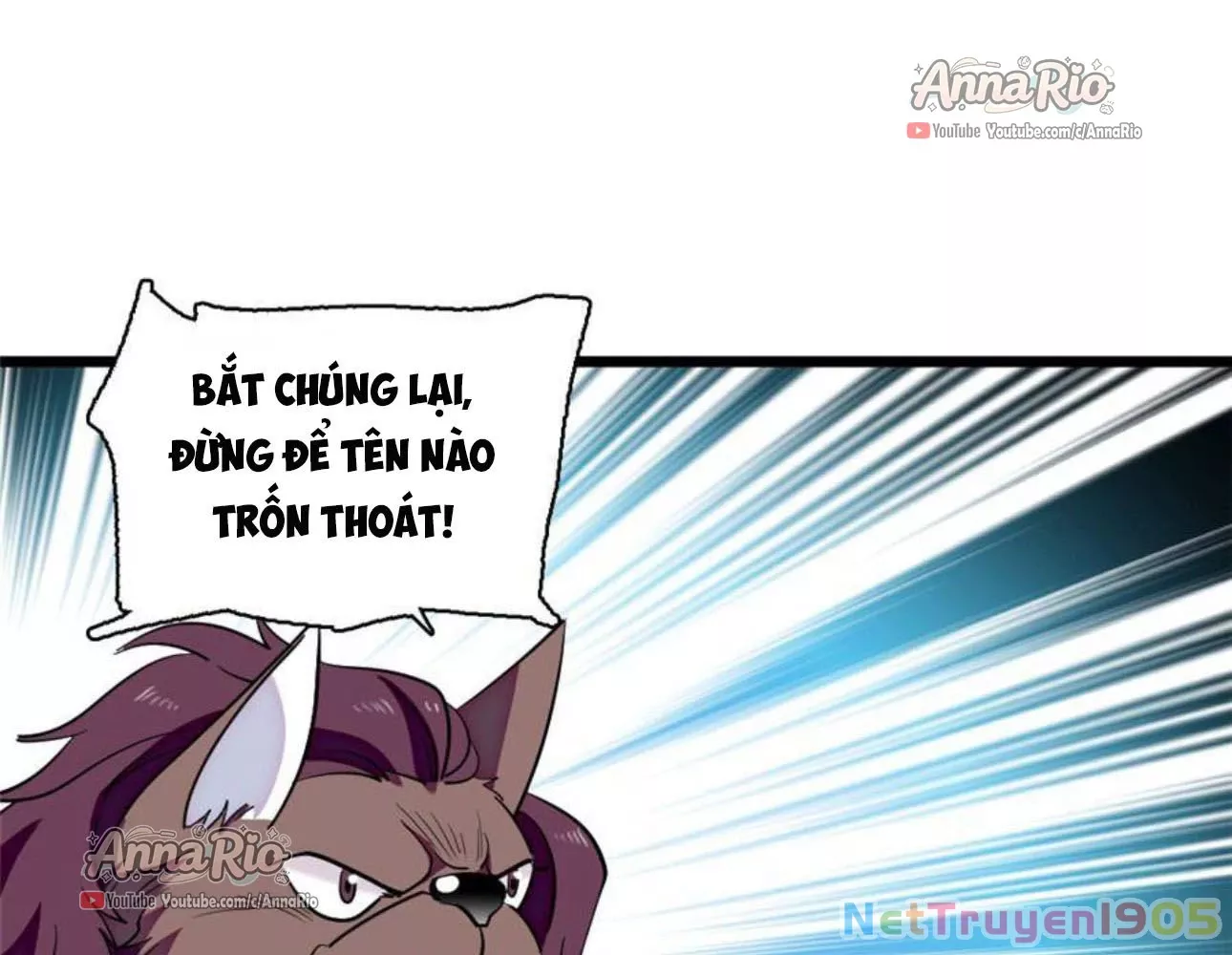 Chương 474 - Trang 7