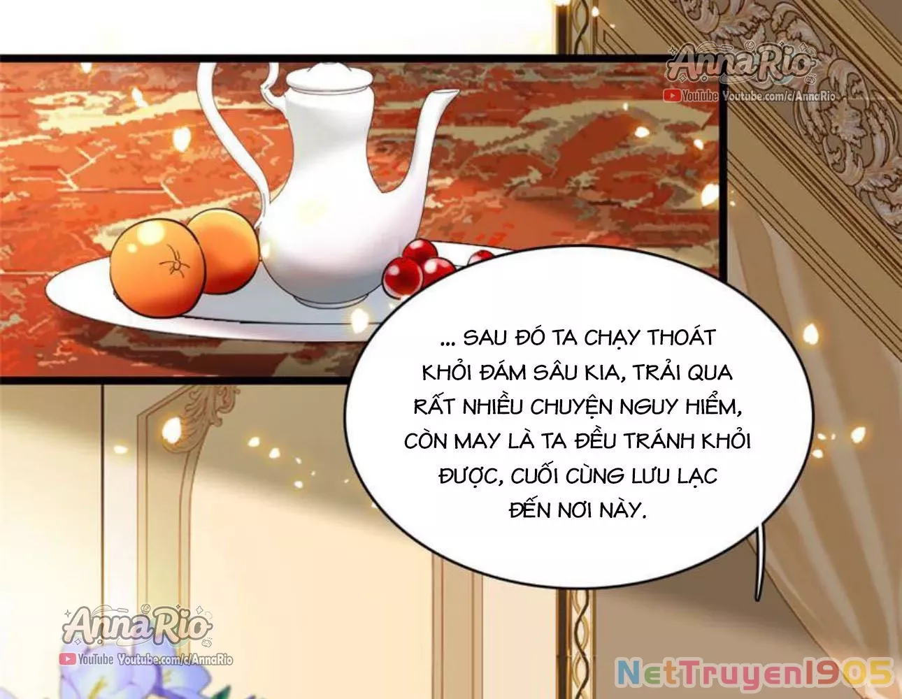 Chương 475 - Trang 17
