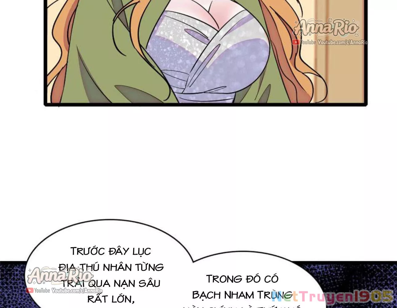 Chương 475 - Trang 20