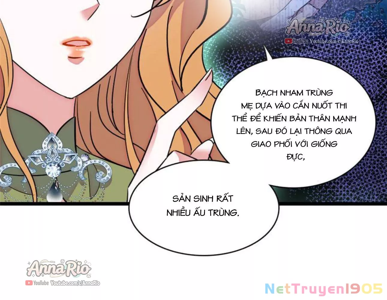 Chương 475 - Trang 22