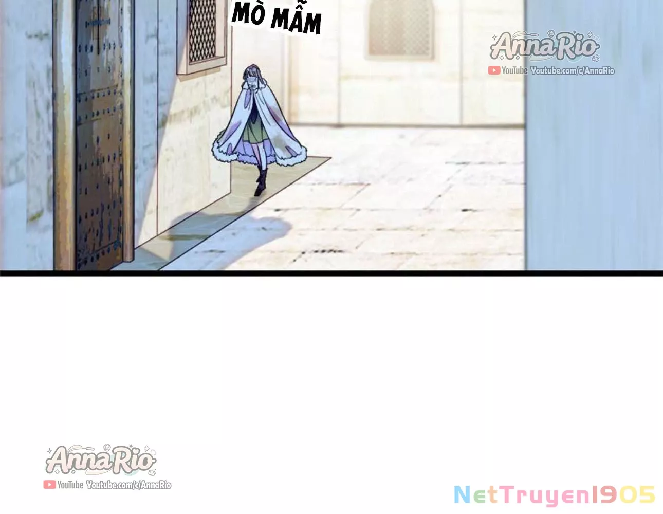 Chương 475 - Trang 10