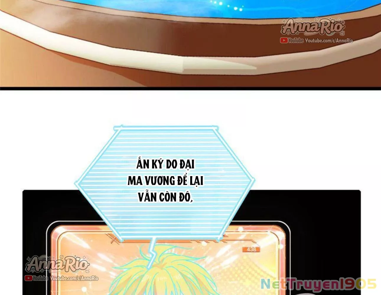 Chương 476 - Trang 11