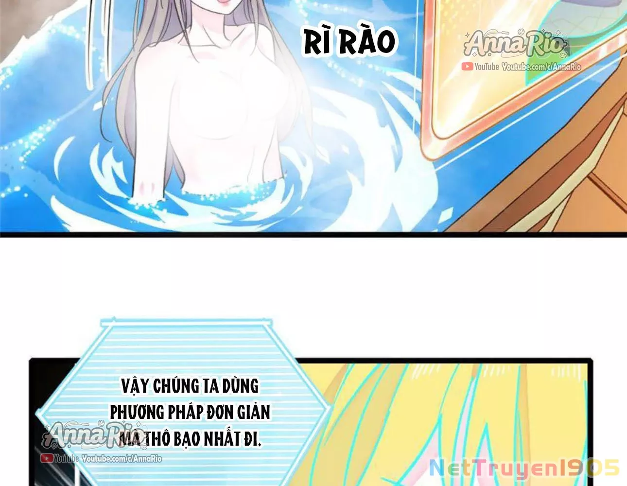 Chương 476 - Trang 16