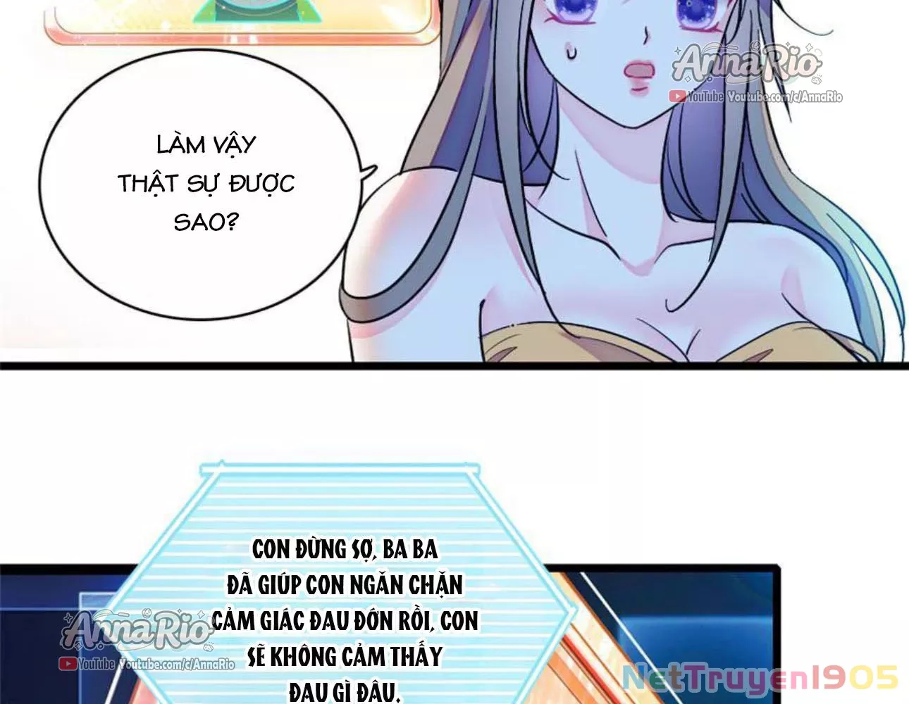 Chương 476 - Trang 19