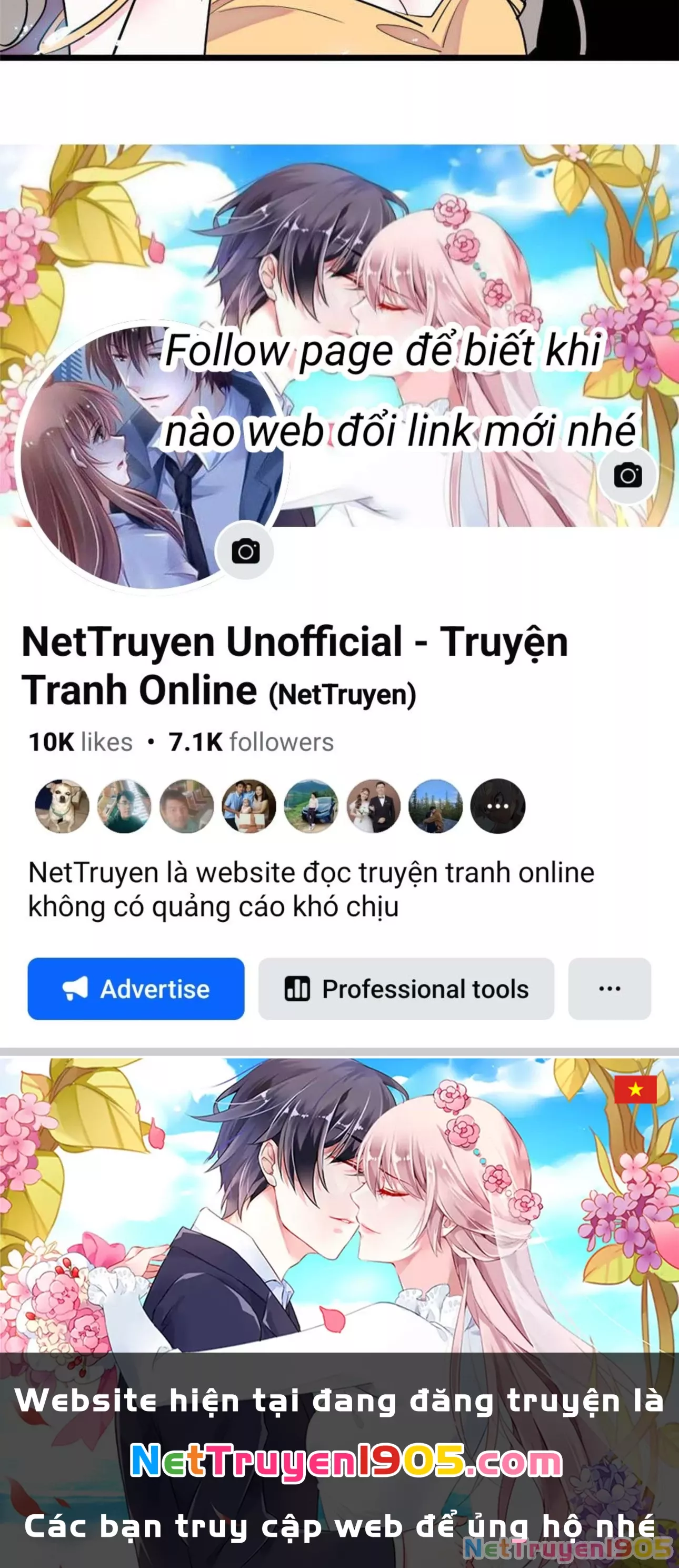 Chương 476 - Trang 22