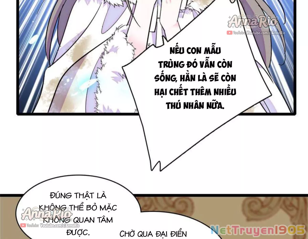 Chương 476 - Trang 5