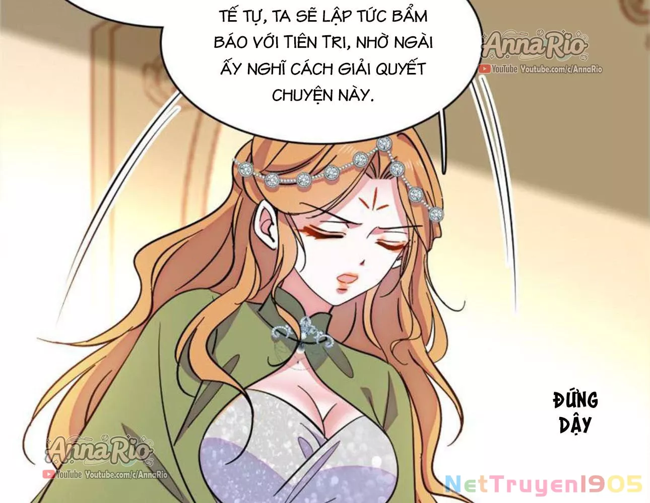 Chương 476 - Trang 6