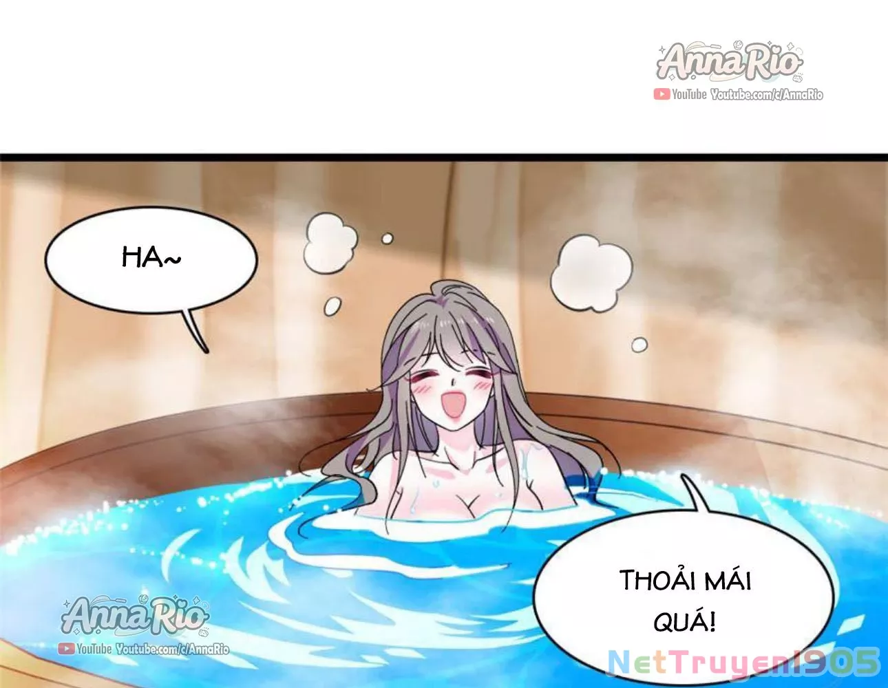 Chương 476 - Trang 10
