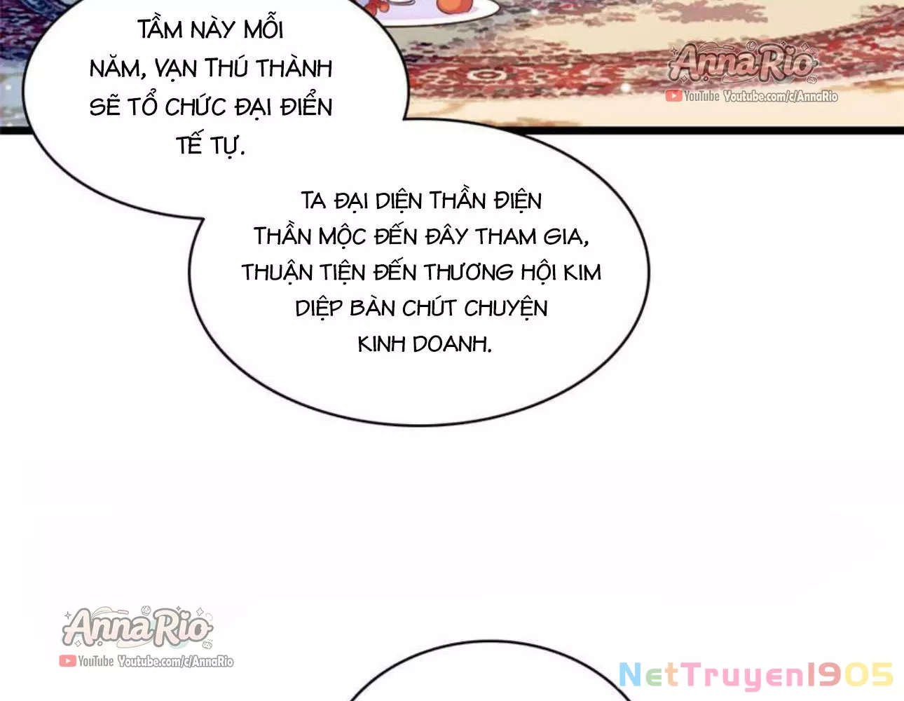 Chương 477 - Trang 12