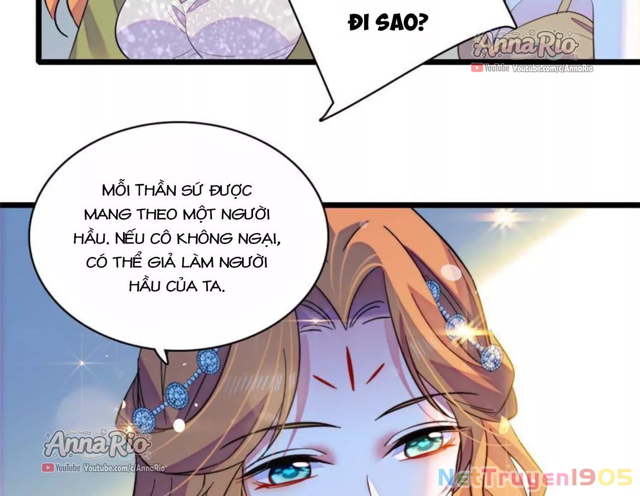 Chương 477 - Trang 14