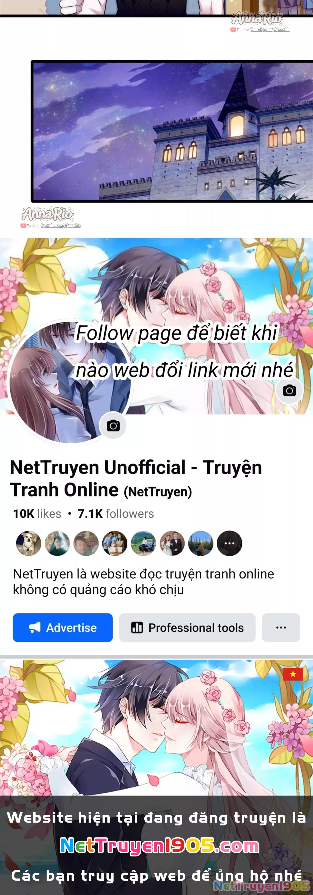 Chương 477 - Trang 22