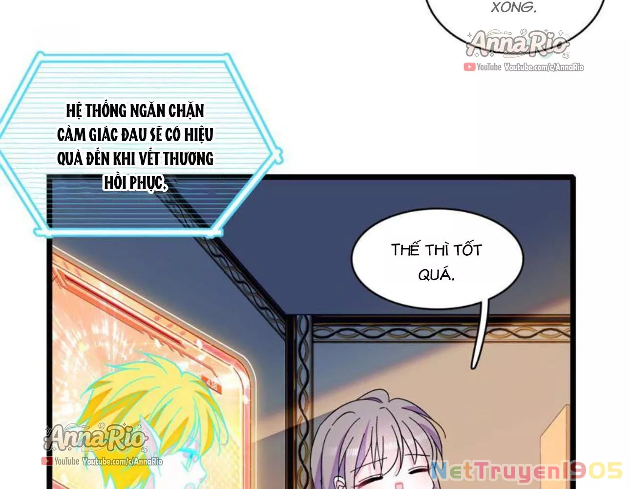 Chương 477 - Trang 8