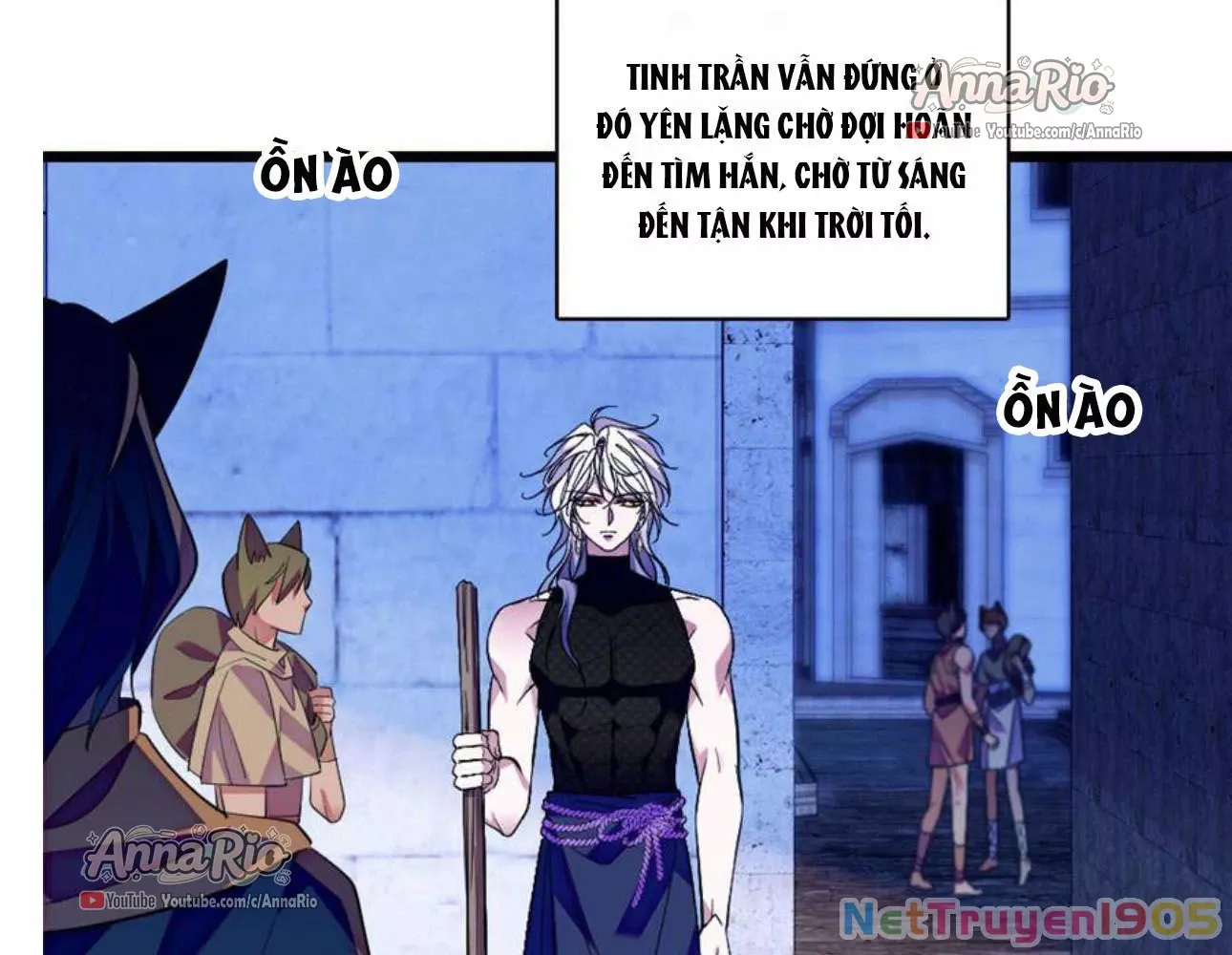 Chương 478 - Trang 5