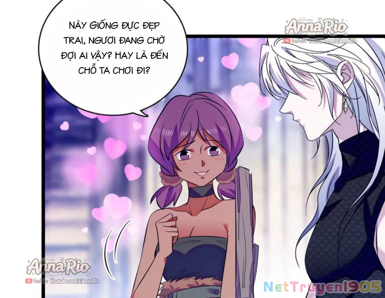 Chương 478 - Trang 8