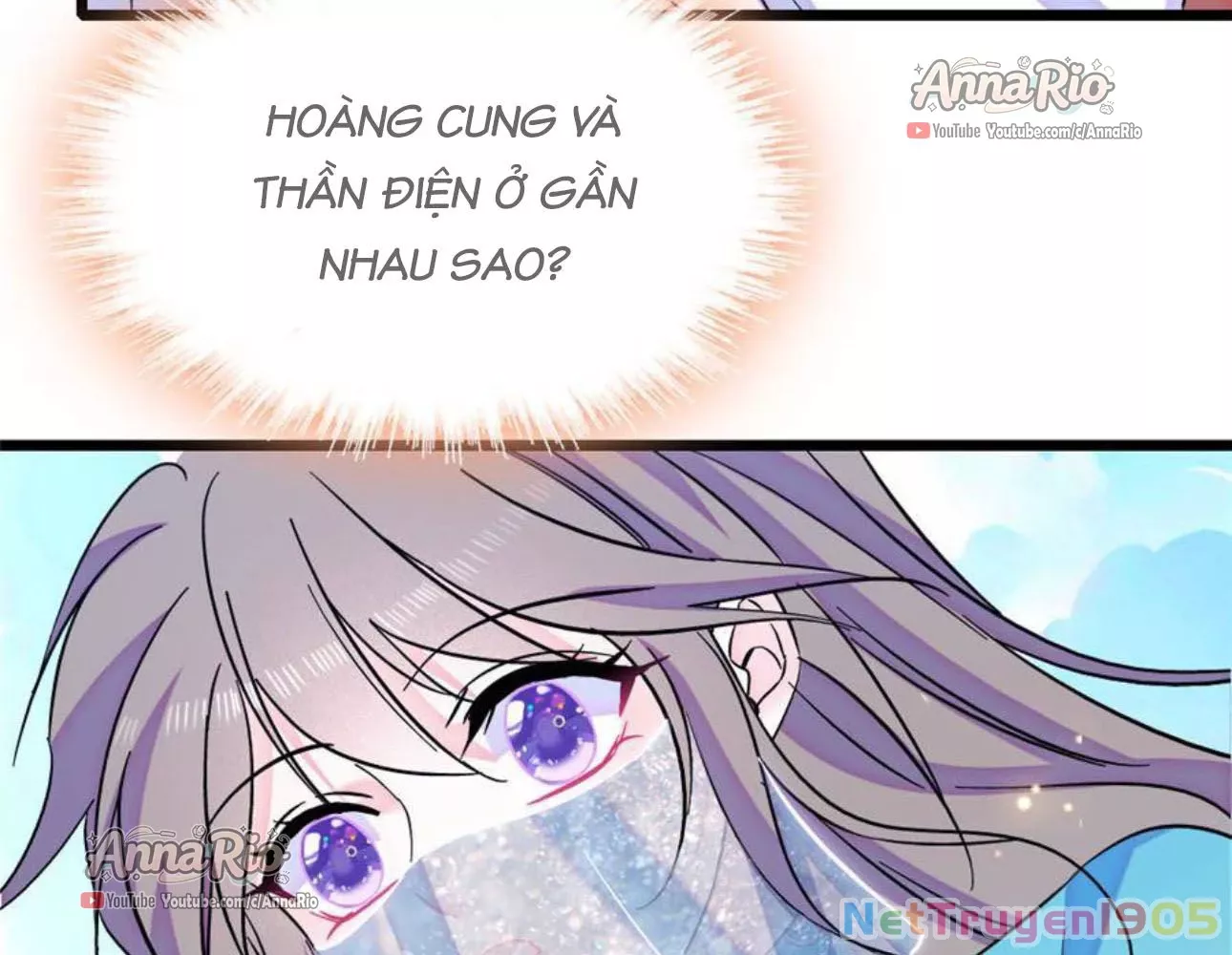 Chương 480 - Trang 23
