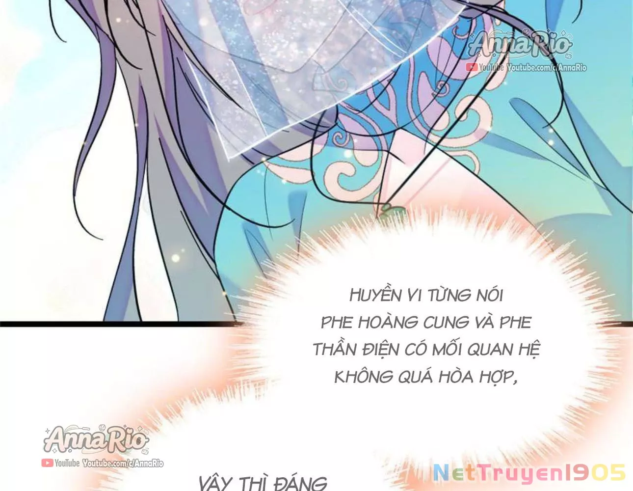 Chương 480 - Trang 24