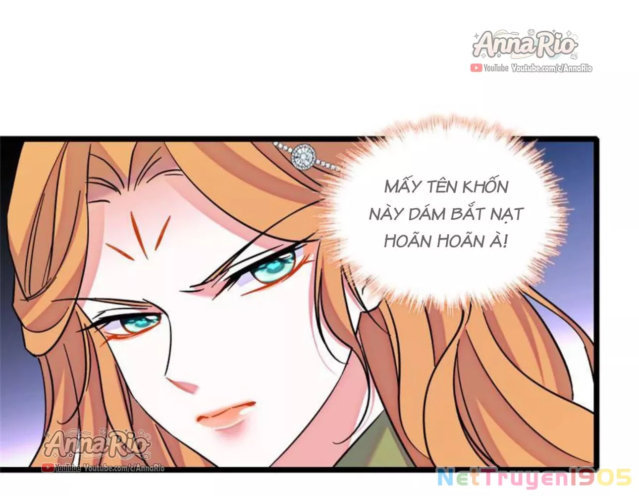 Chương 480 - Trang 4