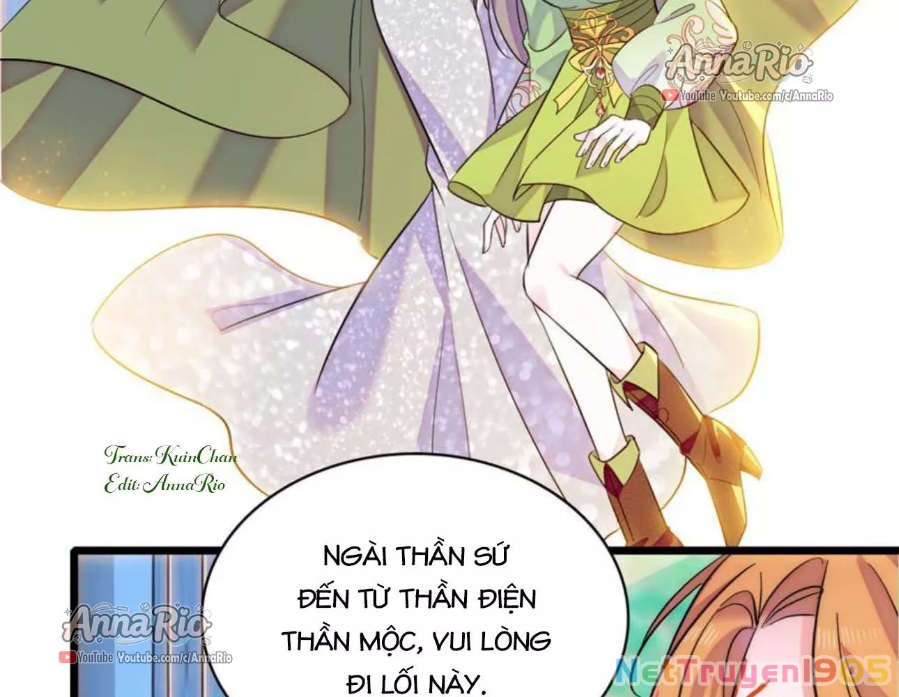 Chương 481 - Trang 6