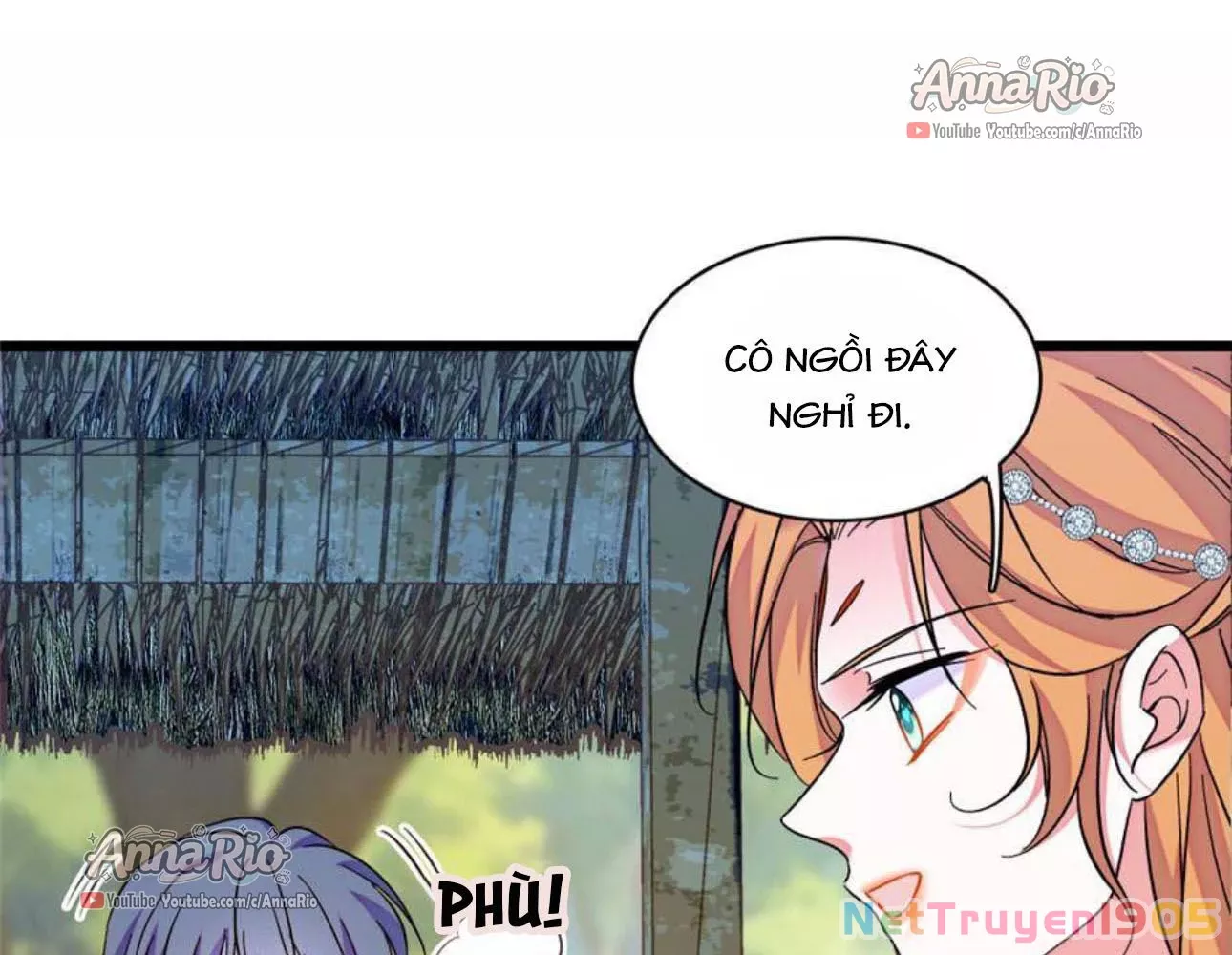 Chương 482 - Trang 4