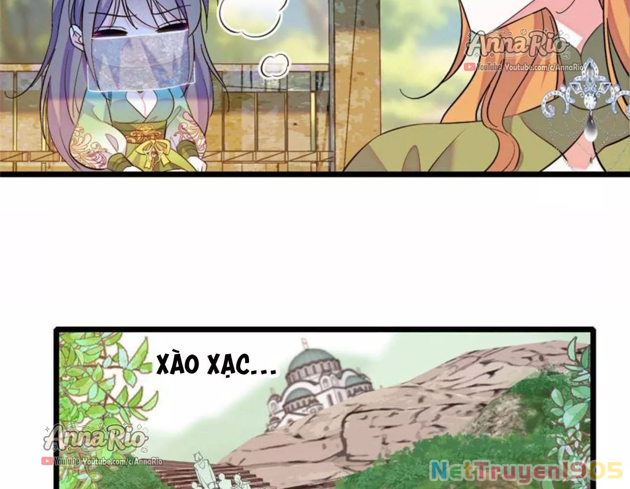 Chương 482 - Trang 5