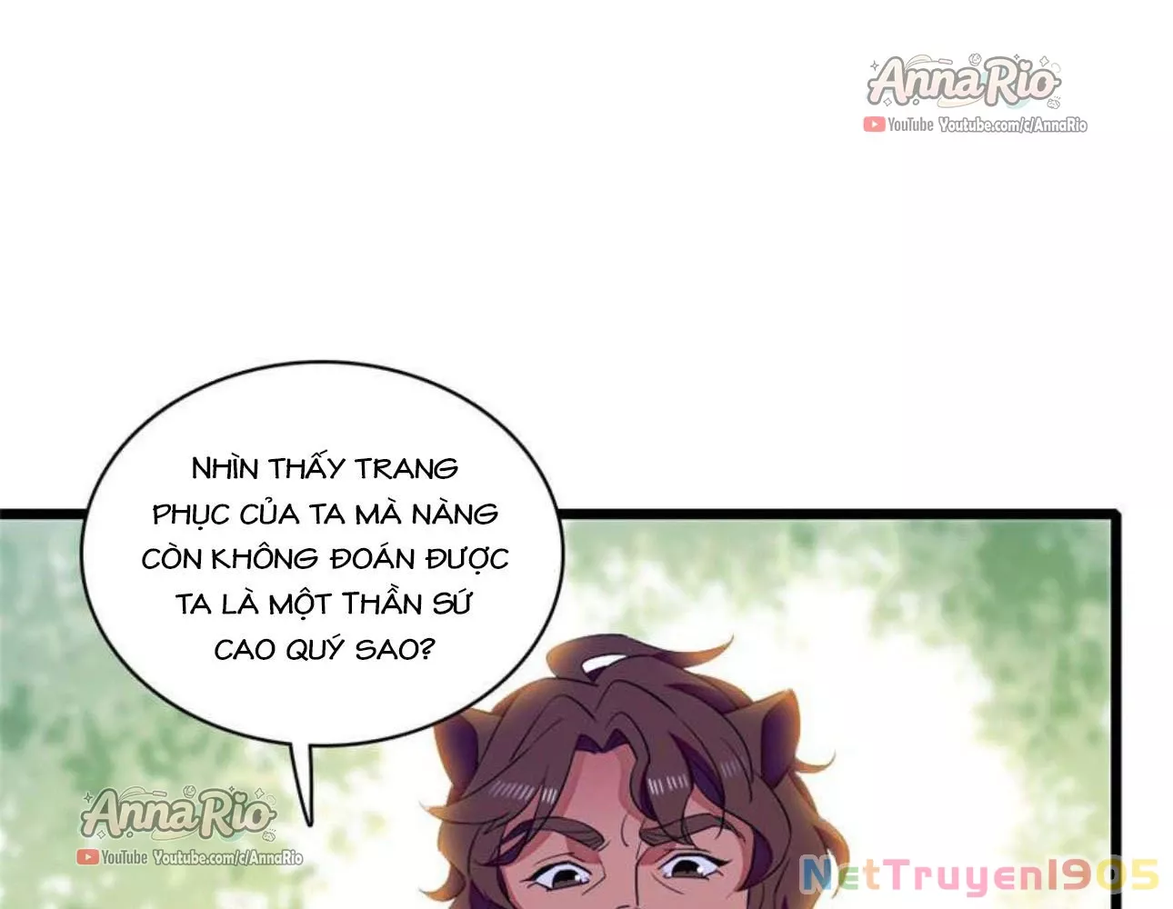 Chương 482 - Trang 10