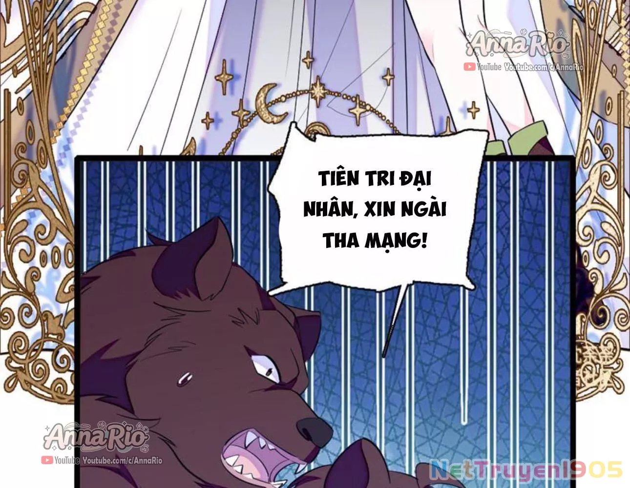 Chương 483 - Trang 8