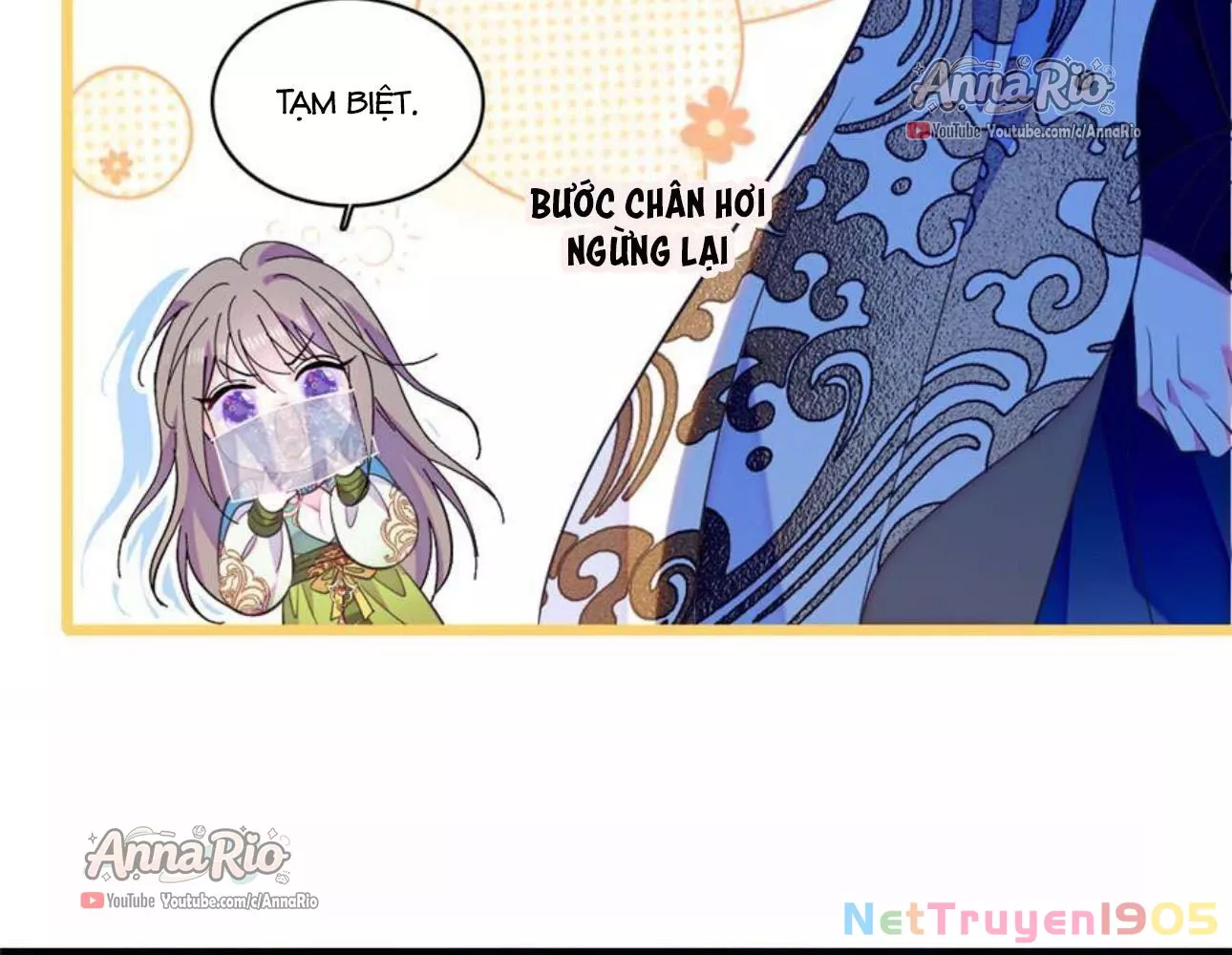 Chương 484 - Trang 8