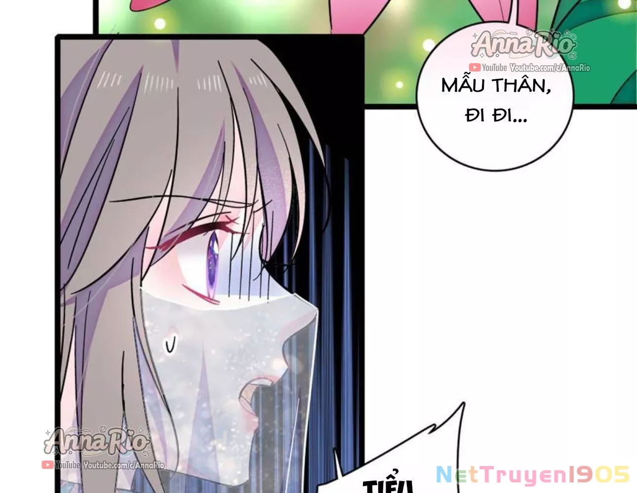 Chương 486 - Trang 11