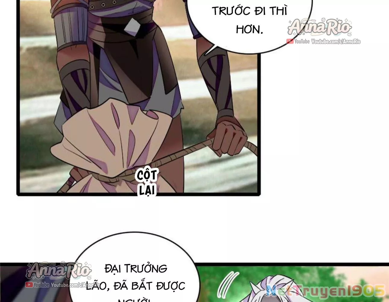 Chương 486 - Trang 19