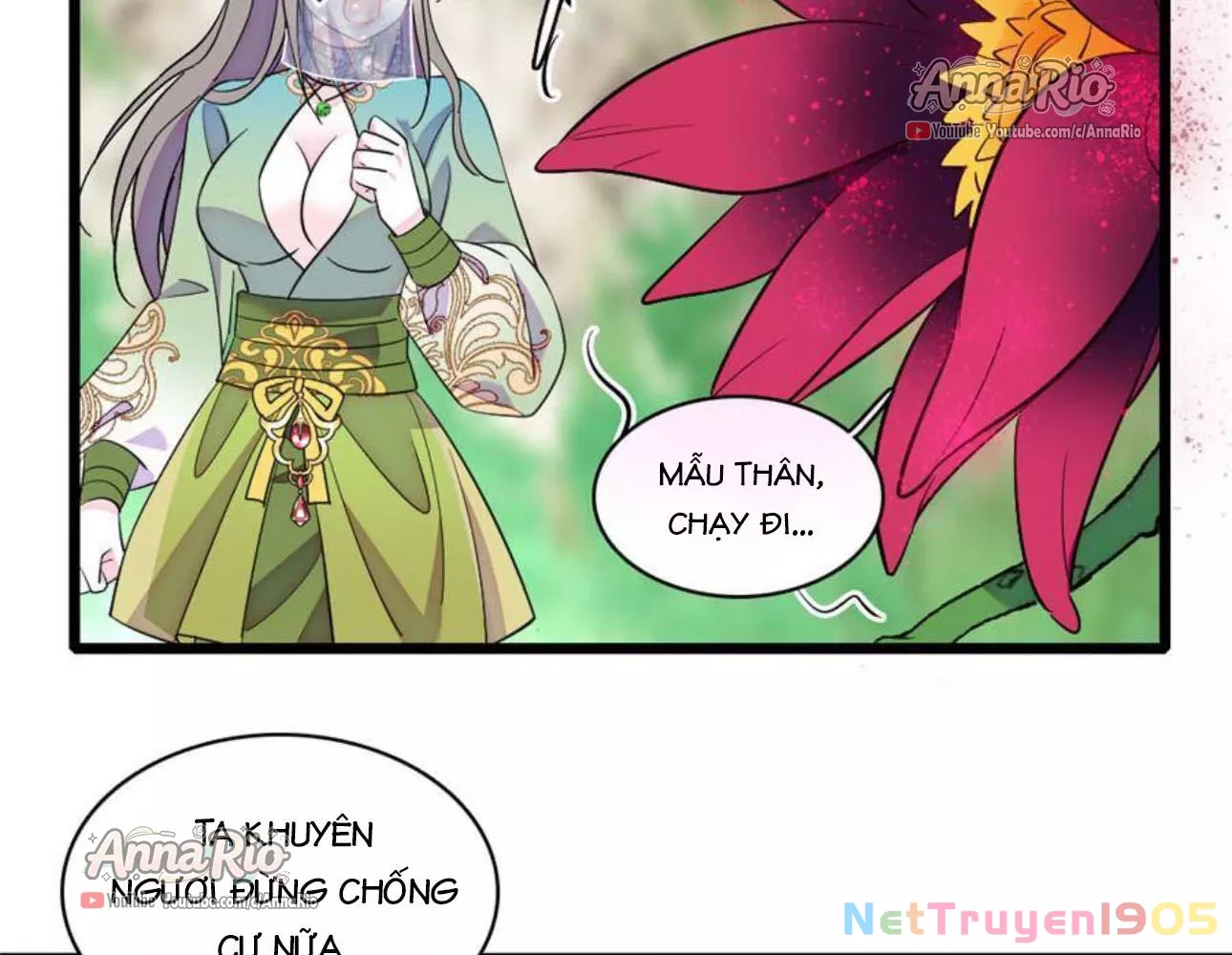 Chương 486 - Trang 8