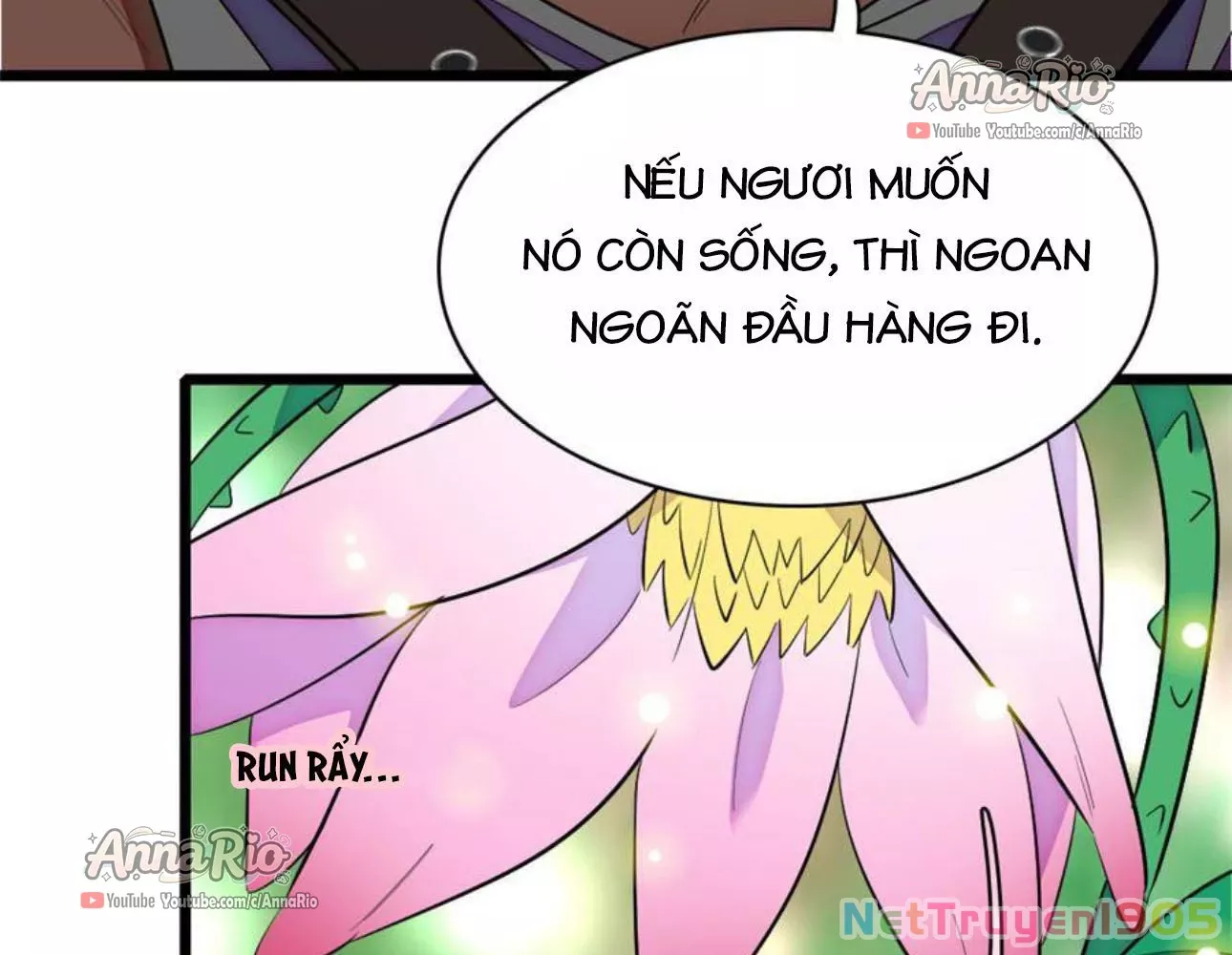 Chương 486 - Trang 10