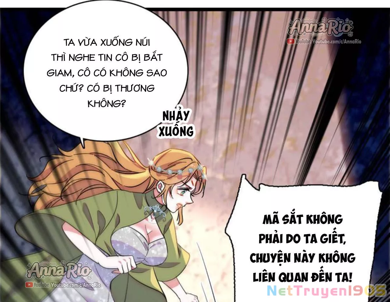 Chương 487 - Trang 12