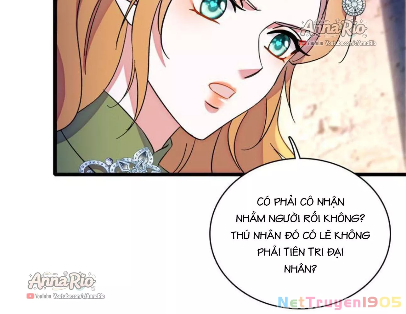 Chương 487 - Trang 17