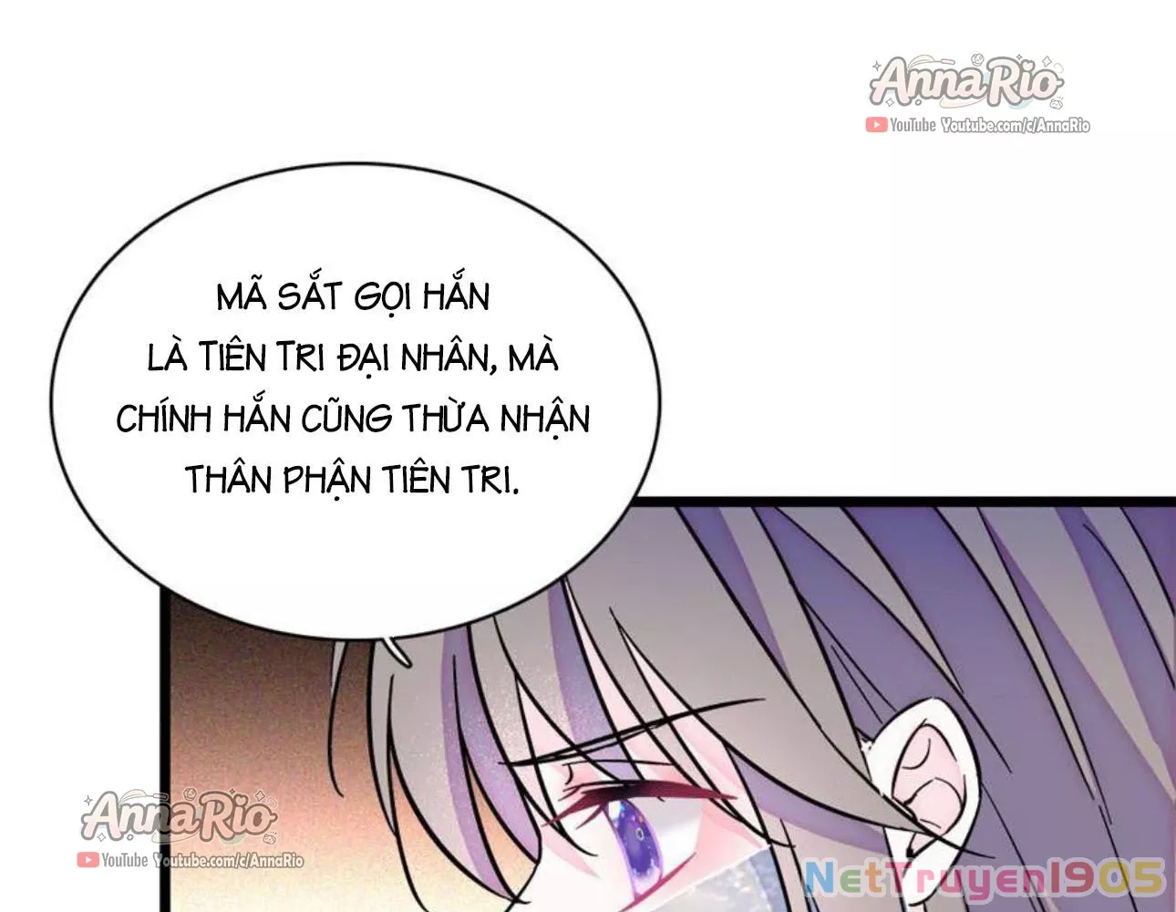 Chương 487 - Trang 18