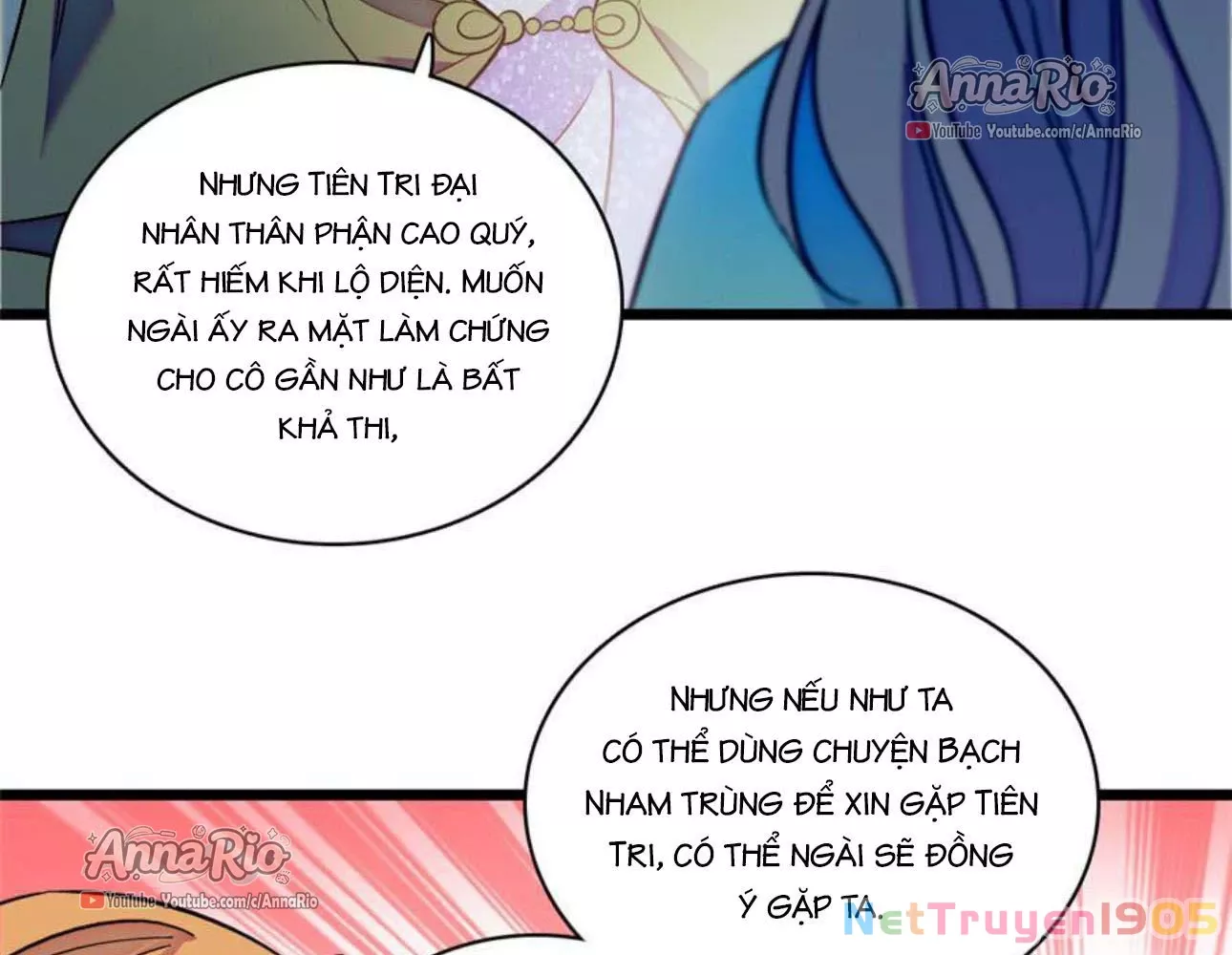 Chương 487 - Trang 21