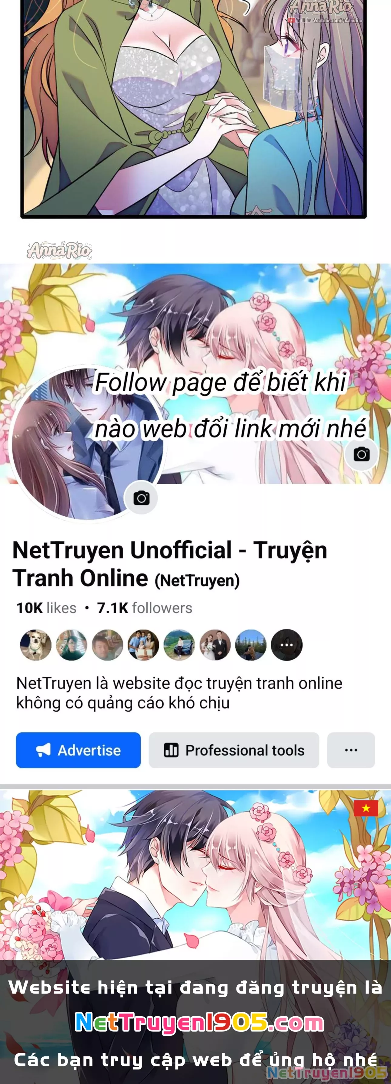 Chương 487 - Trang 24