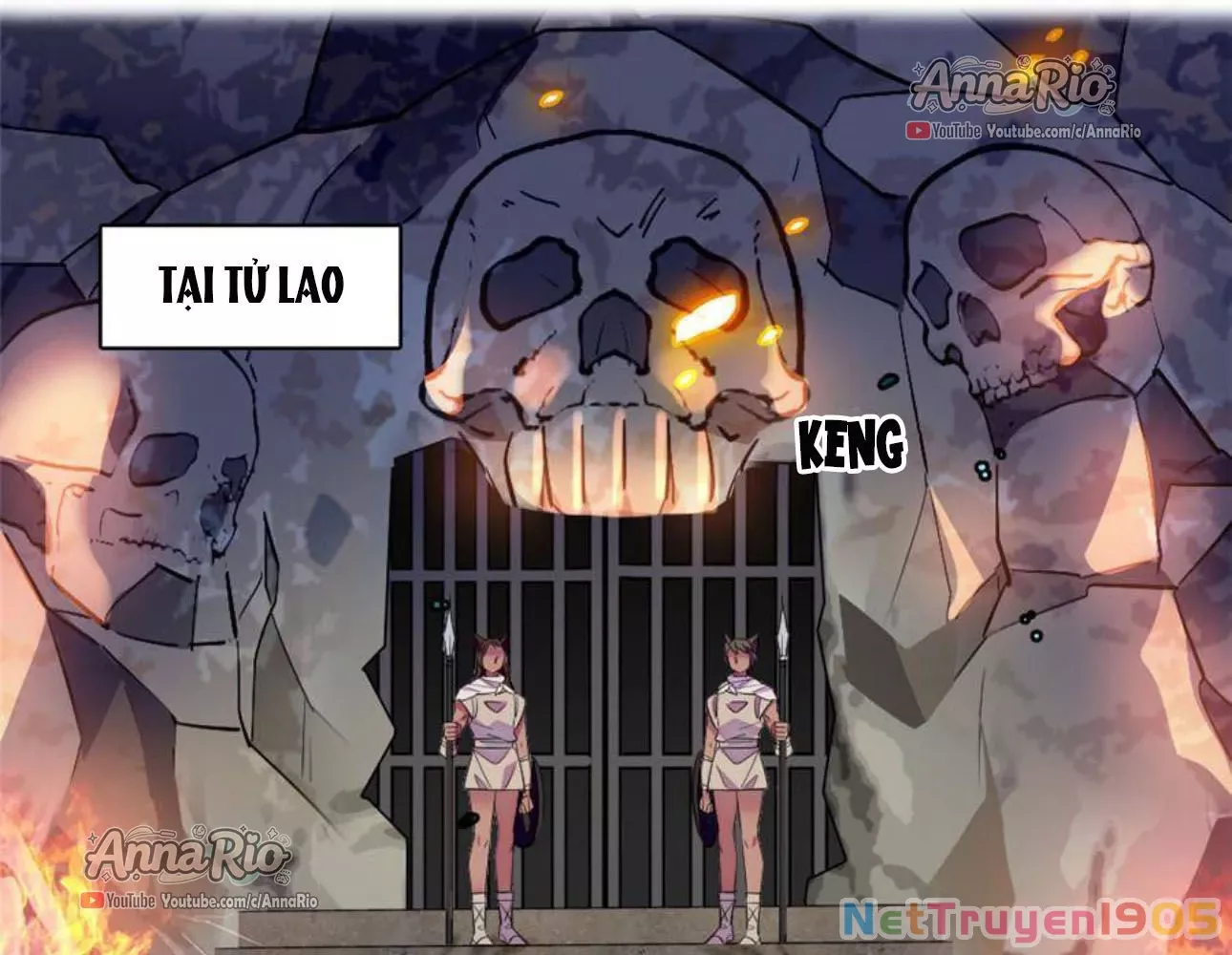Chương 487 - Trang 4