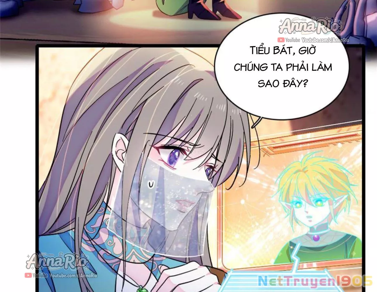 Chương 487 - Trang 7
