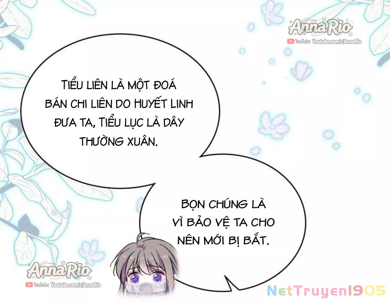 Chương 488 - Trang 11