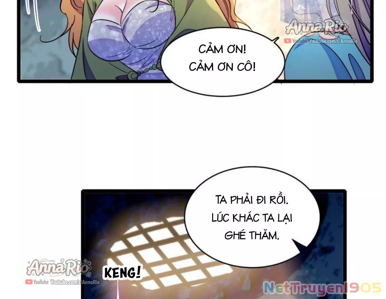 Chương 488 - Trang 13